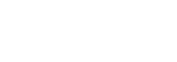 新吉嵘